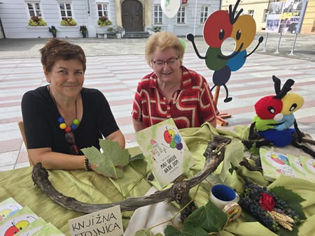 Program za otroke2025 (2)